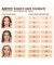Тональная основа с матовым финишем Airbrush Flawless Foundation 30ml "Charlotte Tilbury"