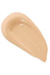 Тональная основа с матовым финишем Airbrush Flawless Foundation 2 Neutral 30ml "Charlotte Tilbury"