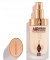 Тональная основа с матовым финишем Airbrush Flawless Foundation 30ml "Charlotte Tilbury"