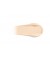 Тональная основа с матовым финишем Airbrush Flawless Foundation 30ml "Charlotte Tilbury"
