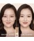 Тональная основа с матовым финишем Airbrush Flawless Foundation 30ml "Charlotte Tilbury"