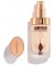 Тональная основа с матовым финишем Airbrush Flawless Foundation 30ml "Charlotte Tilbury"