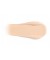 Тональная основа с матовым финишем Airbrush Flawless Foundation 30ml "Charlotte Tilbury"