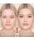 Тональная основа с матовым финишем Airbrush Flawless Foundation 30ml "Charlotte Tilbury"