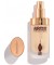Тональная основа с матовым финишем Airbrush Flawless Foundation 30ml "Charlotte Tilbury"