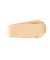 Тональная основа с матовым финишем Airbrush Flawless Foundation 30ml "Charlotte Tilbury"