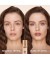 Тональная основа с матовым финишем Airbrush Flawless Foundation 30ml "Charlotte Tilbury"