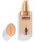 Тональная основа с матовым финишем Airbrush Flawless Foundation 30ml "Charlotte Tilbury"