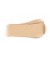 Тональная основа с матовым финишем Airbrush Flawless Foundation 30ml "Charlotte Tilbury"