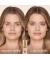 Тональная основа с матовым финишем Airbrush Flawless Foundation 30ml "Charlotte Tilbury"