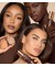 Тональная основа с матовым финишем Airbrush Flawless Foundation 30ml "Charlotte Tilbury"