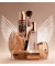 Тональная основа с матовым финишем Airbrush Flawless Foundation 30ml "Charlotte Tilbury"