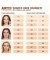 Тональная основа с матовым финишем Airbrush Flawless Foundation 30ml "Charlotte Tilbury"