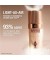 Тональная основа с матовым финишем Airbrush Flawless Foundation 30ml "Charlotte Tilbury"