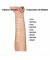 Тональная основа с матовым финишем Airbrush Flawless Foundation 30ml "Charlotte Tilbury"