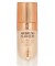 Тональная основа с матовым финишем Airbrush Flawless Foundation 4 Neutral 30ml "Charlotte Tilbury"