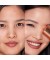 Тональная основа с матовым финишем Airbrush Flawless Foundation 4 Neutral 30ml "Charlotte Tilbury"
