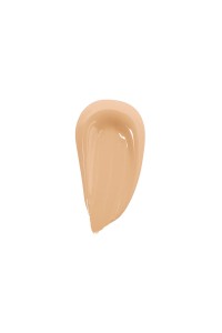 Тональная основа с матовым финишем Airbrush Flawless Foundation 4 Neutral 30ml "Charlotte Tilbury"