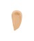 Тональная основа с матовым финишем Airbrush Flawless Foundation 4 Neutral 30ml "Charlotte Tilbury"