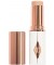 Тональный крем Unreal Skin Sheer Glow Tint 2 fair "Charlotte Tilbury"
