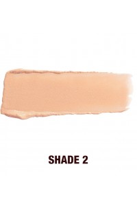 Тональный крем Unreal Skin Sheer Glow Tint 2 fair "Charlotte Tilbury"