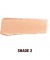 Тональный крем Unreal Skin Sheer Glow Tint 2 fair "Charlotte Tilbury"
