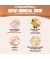 Тональный крем Unreal Skin Sheer Glow Tint 2 fair "Charlotte Tilbury"