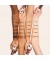 Тональный крем Unreal Skin Sheer Glow Tint 2 fair "Charlotte Tilbury"