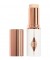 Тональный крем Unreal Skin Sheer Glow Tint 1 FAIR/CLAIR "Charlotte Tilbury"