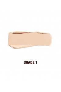 Тональный крем Unreal Skin Sheer Glow Tint 1 FAIR/CLAIR "Charlotte Tilbury"