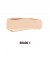 Тональный крем Unreal Skin Sheer Glow Tint 1 FAIR/CLAIR "Charlotte Tilbury"
