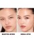 Тональный крем Unreal Skin Sheer Glow Tint 1 FAIR/CLAIR "Charlotte Tilbury"
