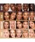 Тональный крем Unreal Skin Sheer Glow Tint 1 FAIR/CLAIR "Charlotte Tilbury"