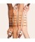 Тональный крем Unreal Skin Sheer Glow Tint 1 FAIR/CLAIR "Charlotte Tilbury"