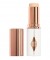 Тональный крем Unreal Skin Sheer Glow Tint 1.5 FAIR/CLAIR "Charlotte Tilbury"