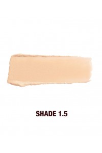 Тональный крем Unreal Skin Sheer Glow Tint 1.5 FAIR/CLAIR "Charlotte Tilbury"