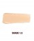 Тональный крем Unreal Skin Sheer Glow Tint 1.5 FAIR/CLAIR "Charlotte Tilbury"