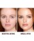 Тональный крем Unreal Skin Sheer Glow Tint 1.5 FAIR/CLAIR "Charlotte Tilbury"