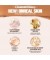 Тональный крем Unreal Skin Sheer Glow Tint 1.5 FAIR/CLAIR "Charlotte Tilbury"