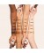 Тональный крем Unreal Skin Sheer Glow Tint 1.5 FAIR/CLAIR "Charlotte Tilbury"