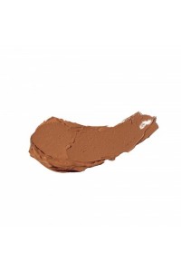 Кремовый бронзер Beautiful Skin Sun-Kissed Glow Cream Bronzer оттенок 2 "CHARLOTTE TILBURY"