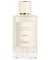 Парфюмерная вода Atelier Des Fleurs Cedrus Eau De Parfum Spray "CHLOE"