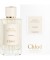 Парфюмерная вода Atelier Des Fleurs Cedrus Eau De Parfum Spray "CHLOE"