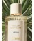 Парфюмерная вода Atelier Des Fleurs Cedrus Eau De Parfum Spray "CHLOE"