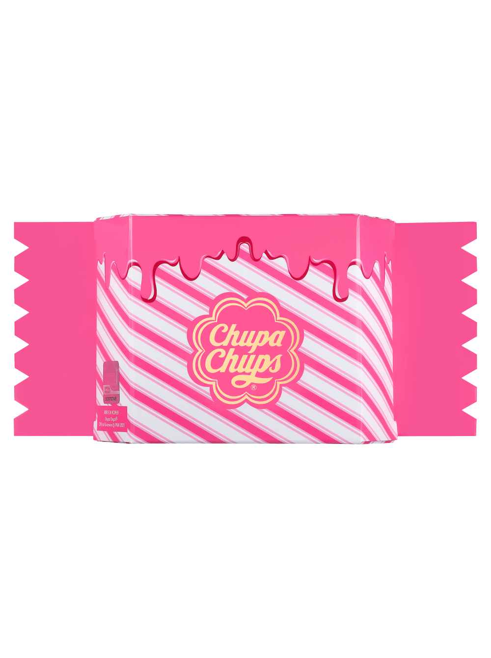 Тональная основа-кушон chupa chups. Кушон Чупа Чупс 2.0 Shell оттенок. Chupa chups Candy Glow Cushion. Chupa chups Candy Glow Cushion тон.