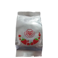 Сменный блок для тональной основы-кушона оттенок Ivory "Chupa Chups"  
