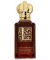 Парфюмерная вода L: Red Tea Vetiver "CLIVE CHRISTIAN"