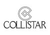 COLLISTAR