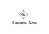 Cosmetics News