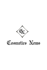 Cosmetics News